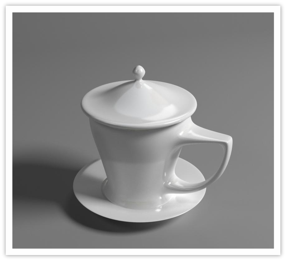 1618448451642464.jpg 图片4.jpg