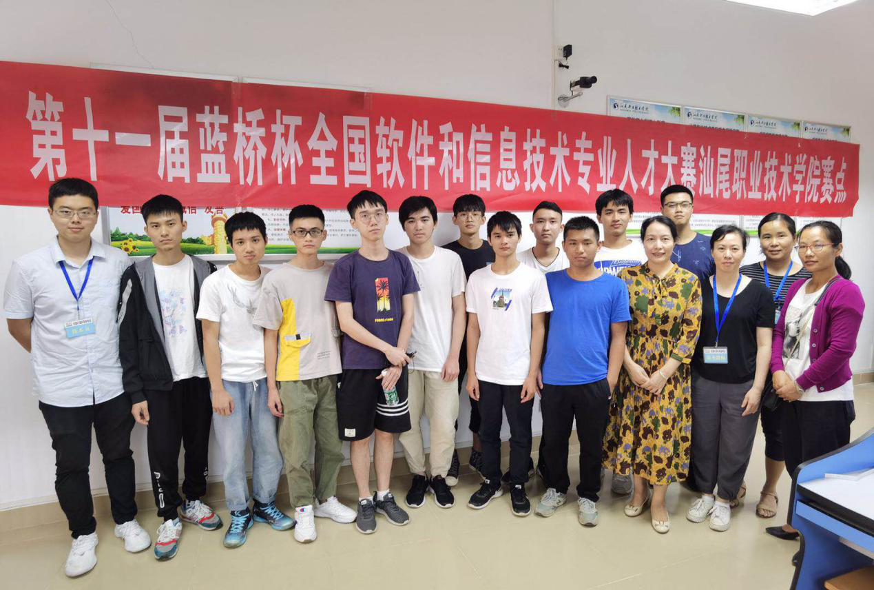 1615795900104459.png 图片2.png