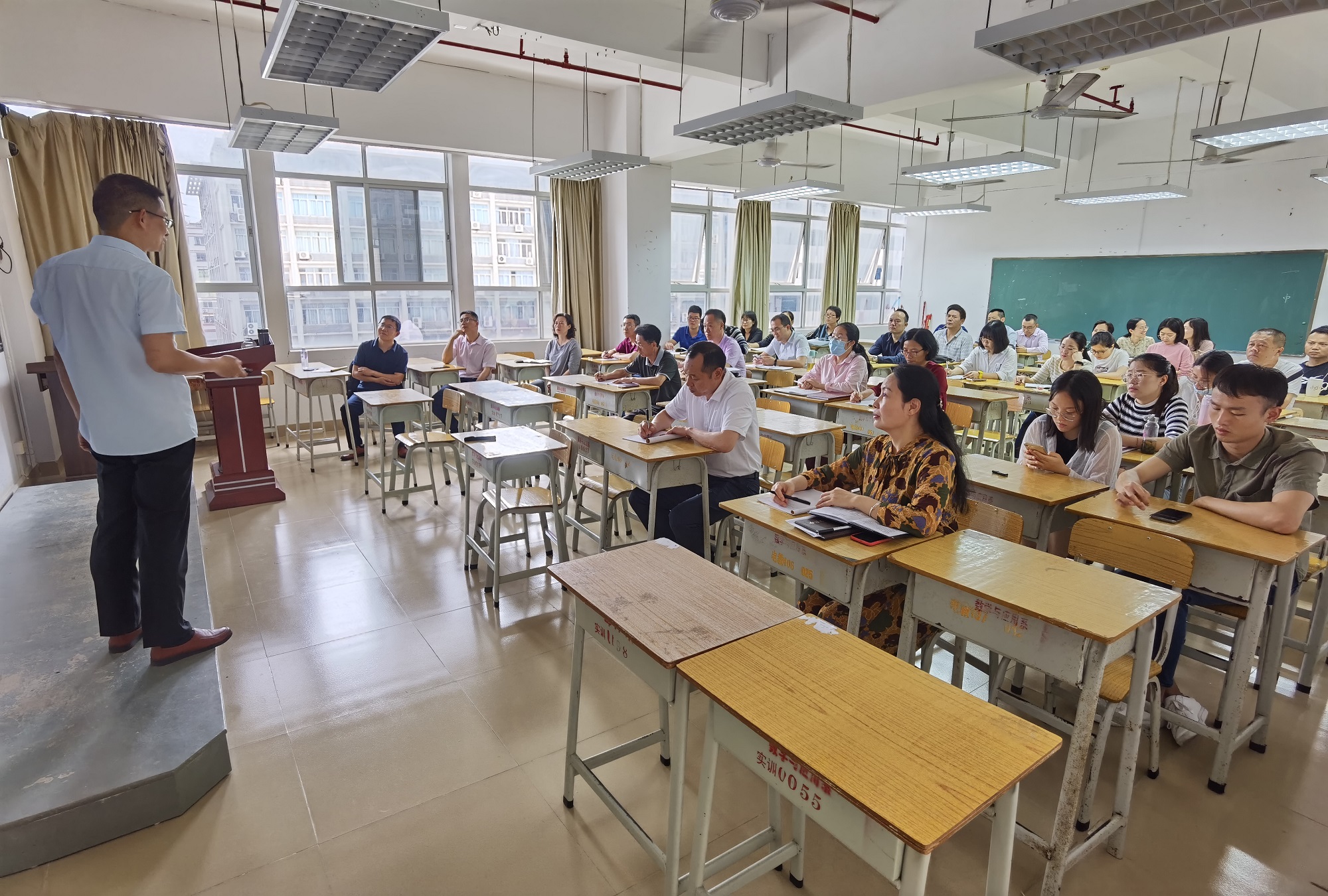 1617352270354366.jpg 图片1.jpg