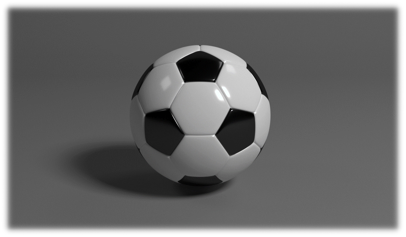 1618448318483246.jpg 图片3.jpg